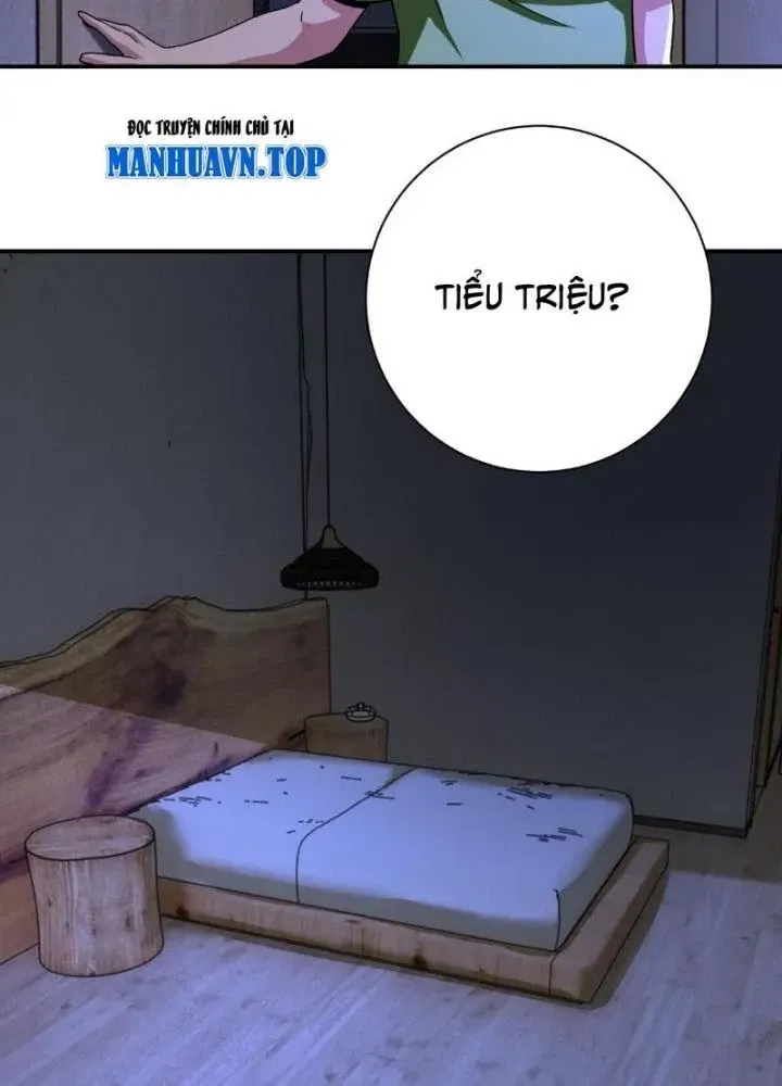 Trang 41