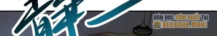 Trang 60