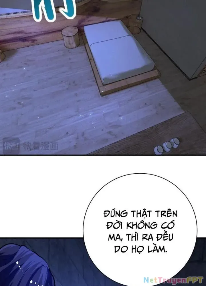 Trang 61