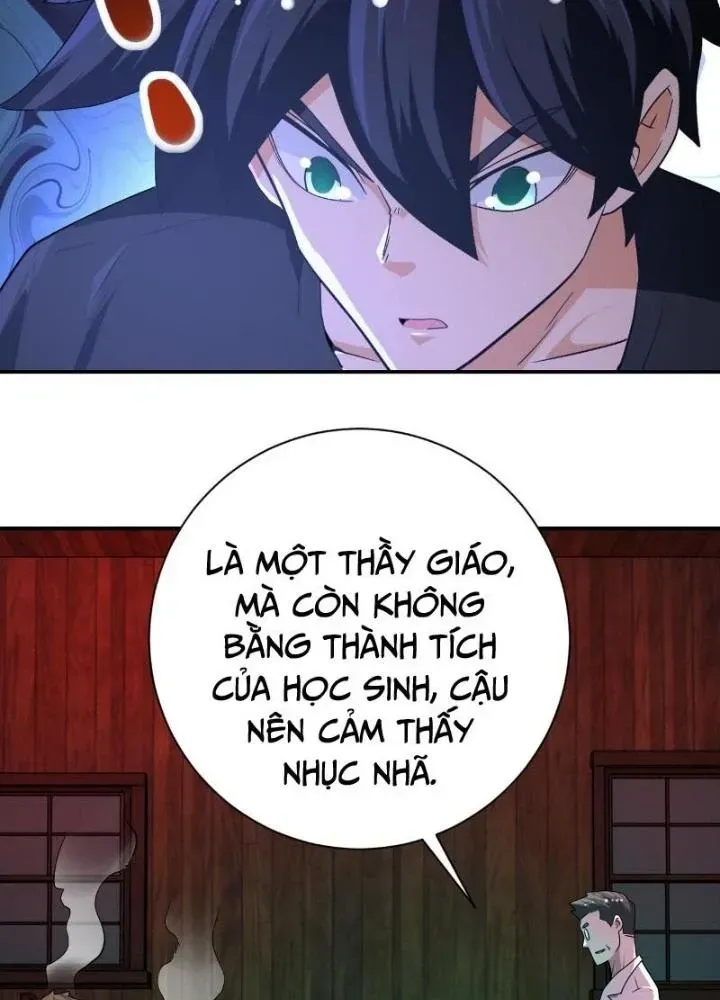 Trang 39