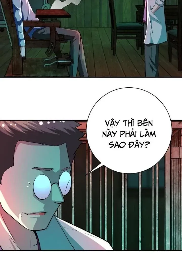 Trang 41