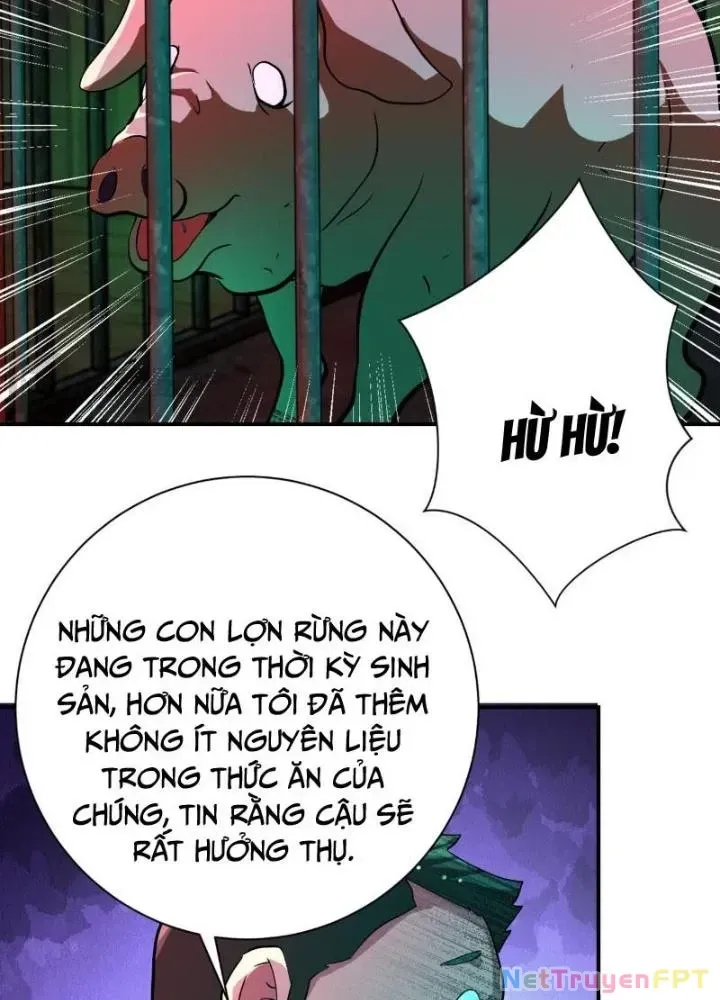 Trang 45