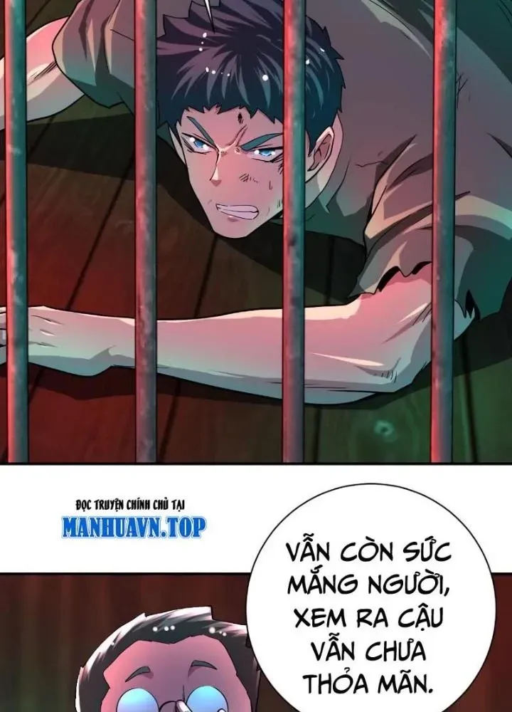 Trang 49