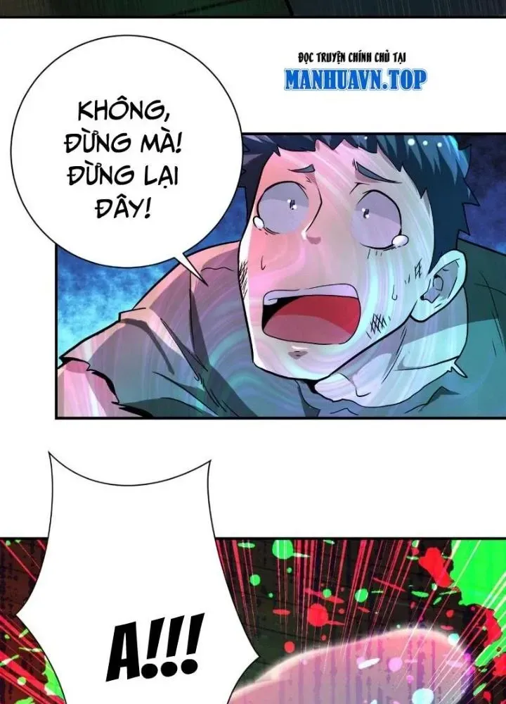 Trang 55