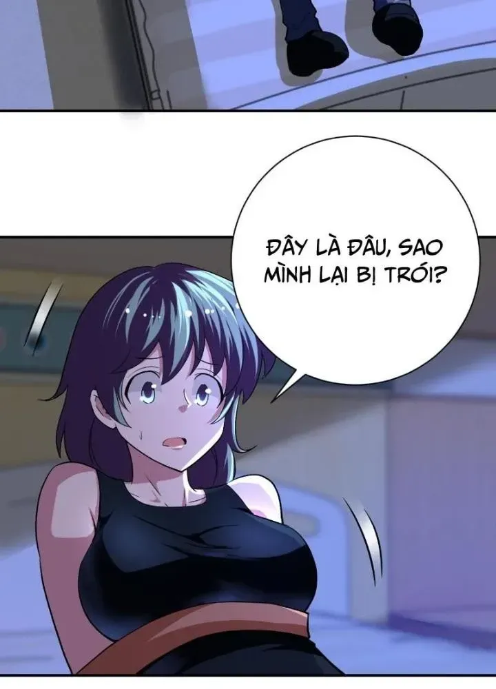 Trang 33