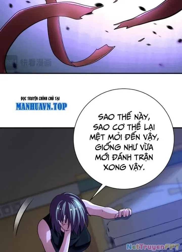 Trang 39