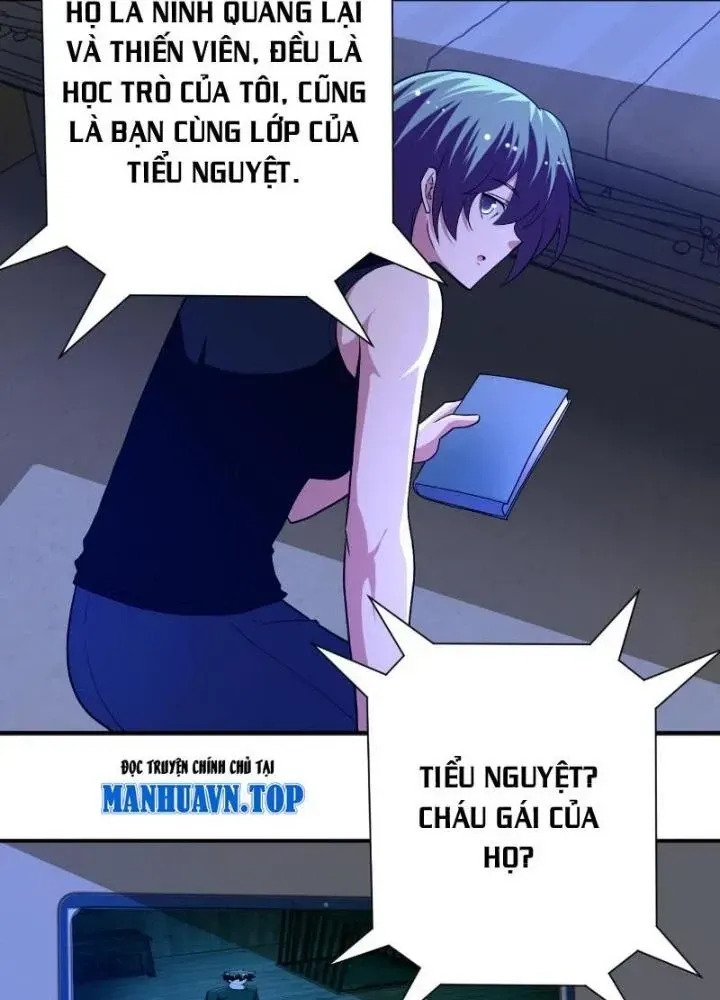 Trang 45
