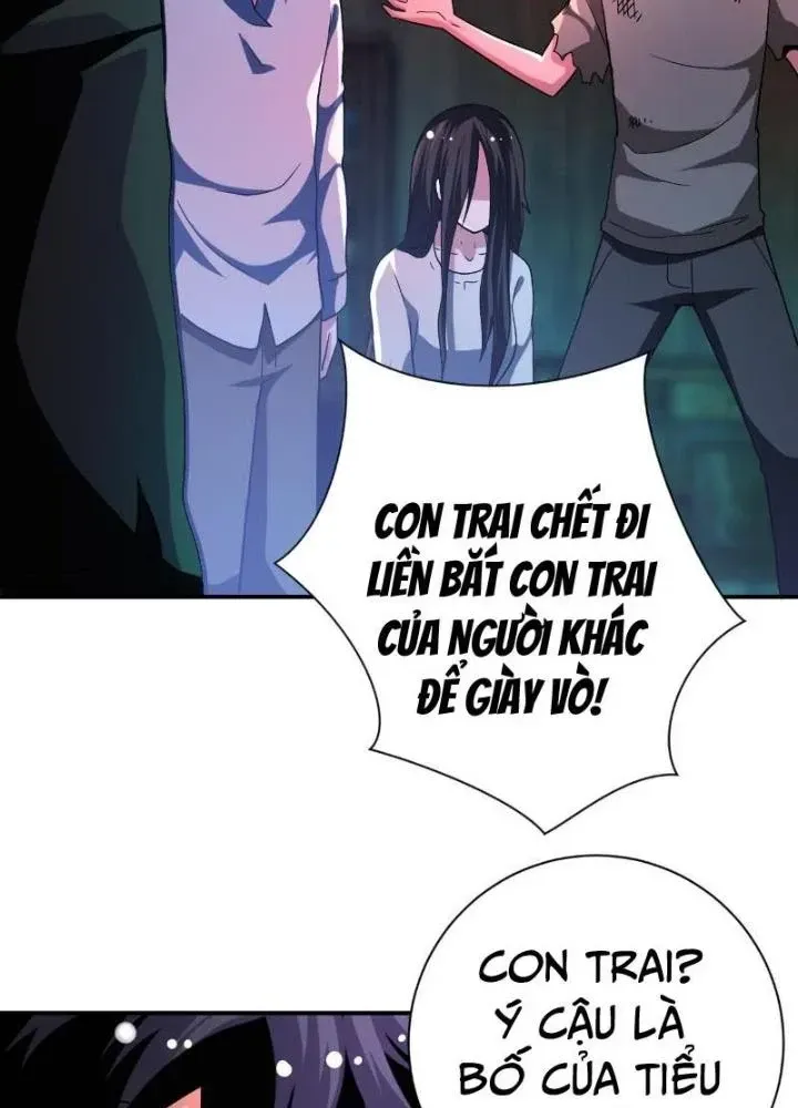Trang 55