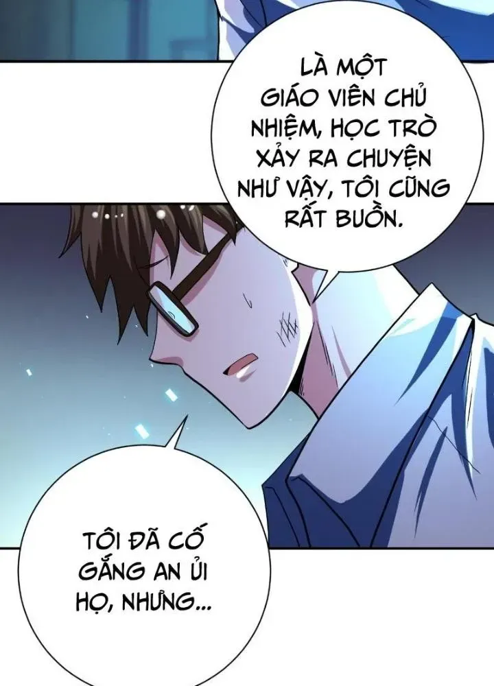 Trang 59