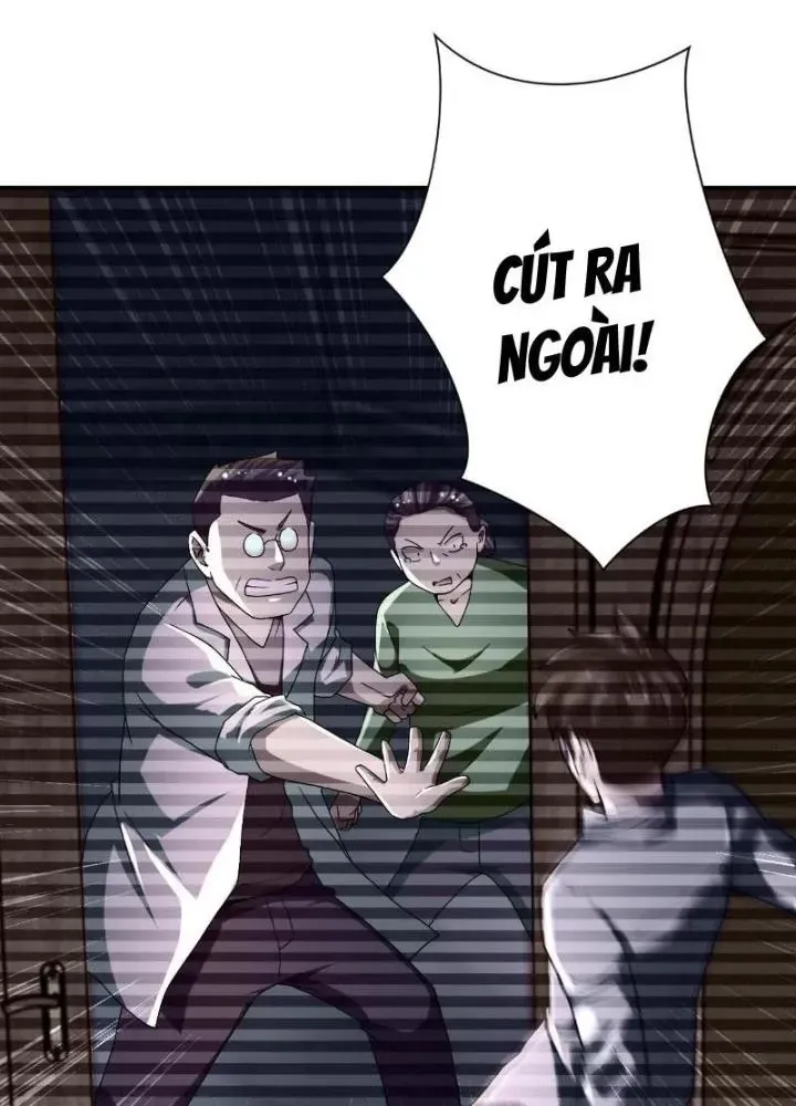 Trang 61