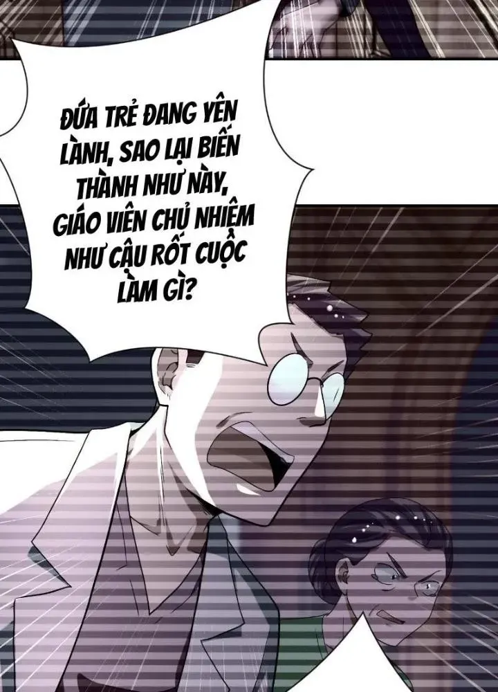 Trang 63