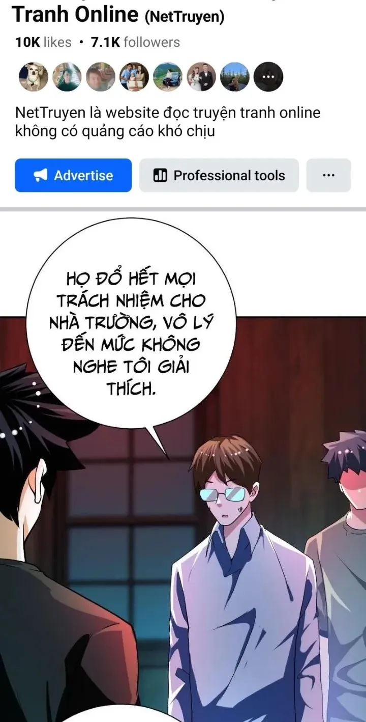 Trang 1