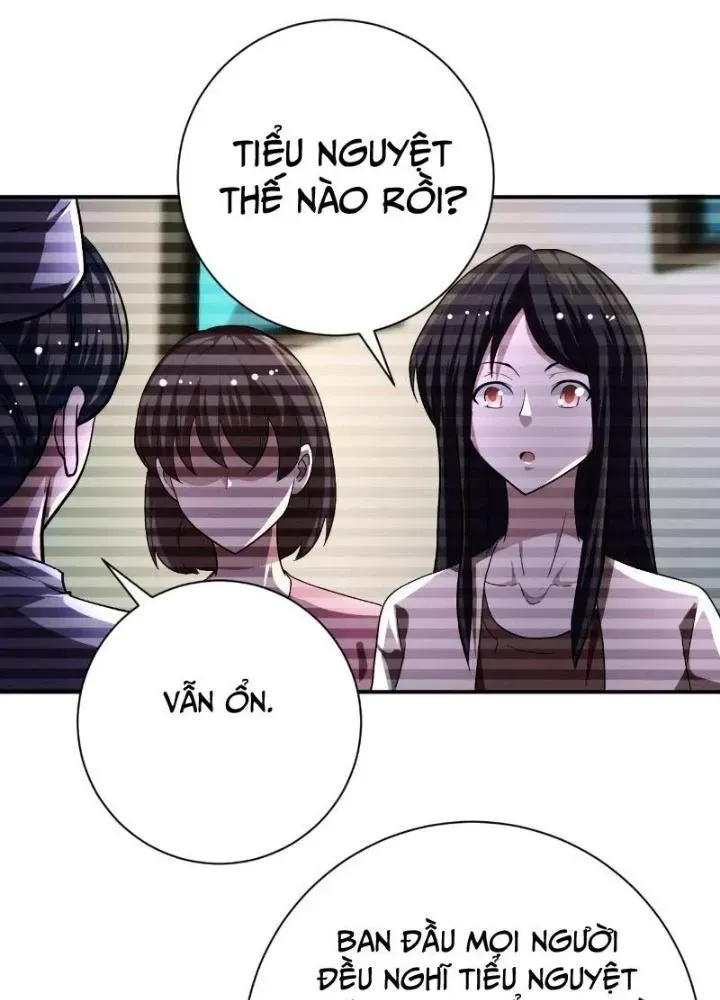 Trang 49
