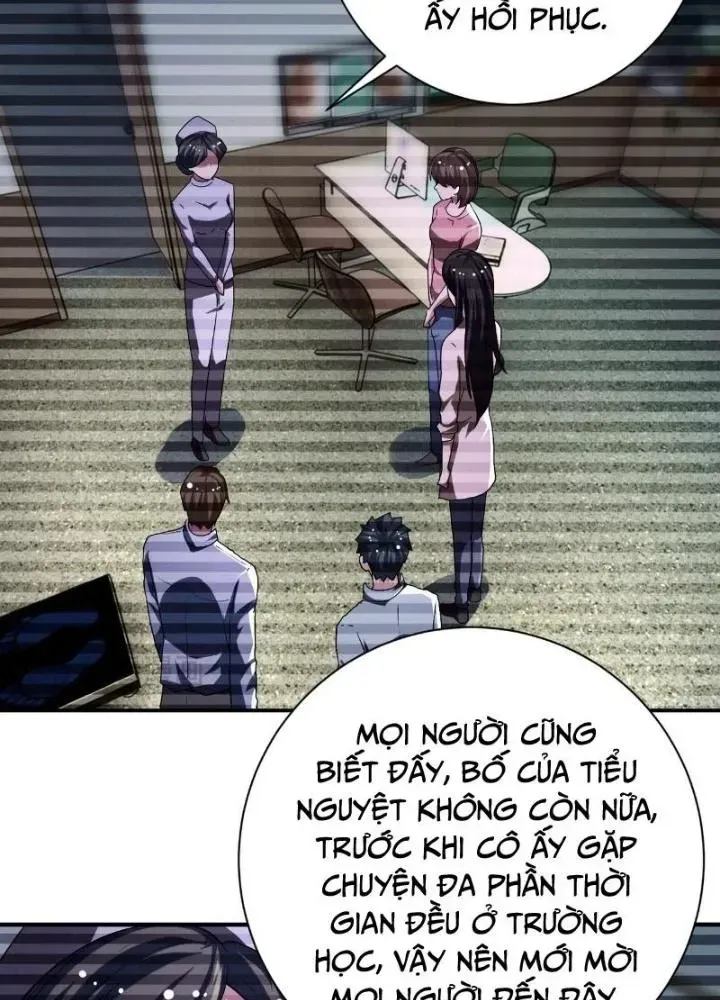 Trang 55