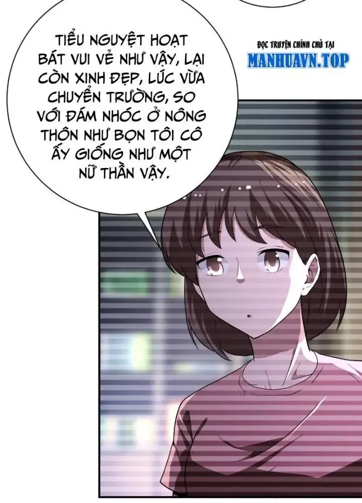Trang 59