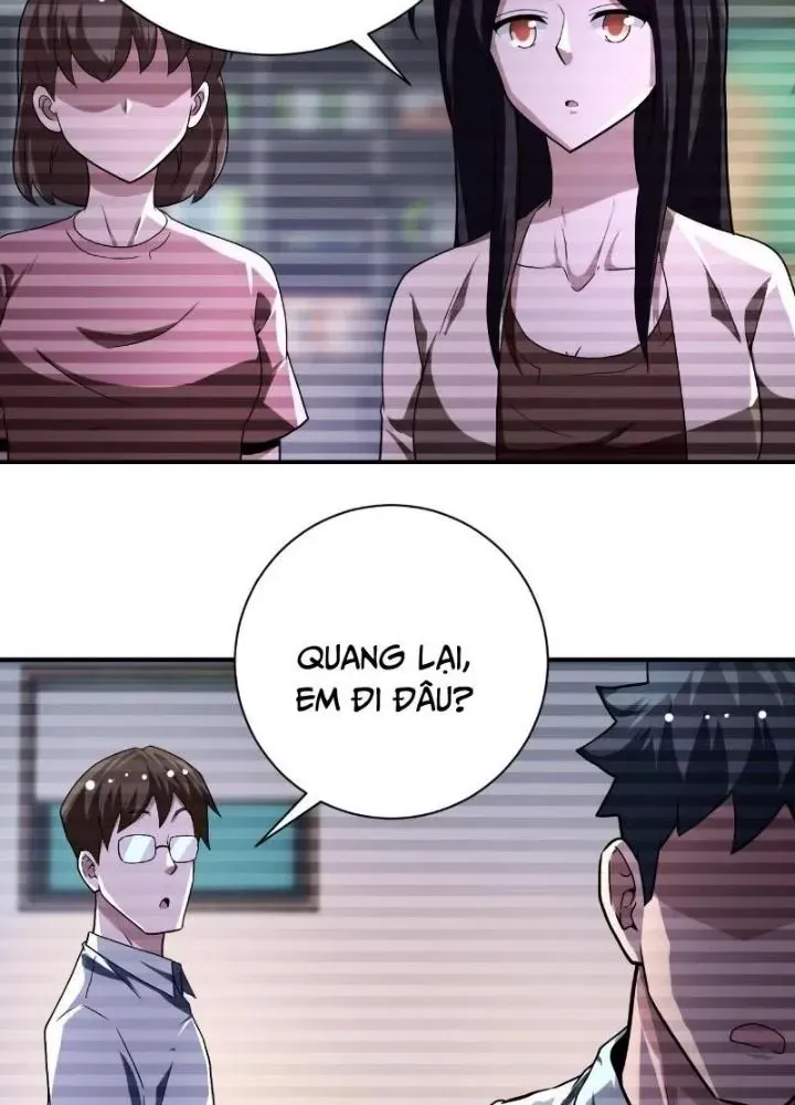 Trang 63