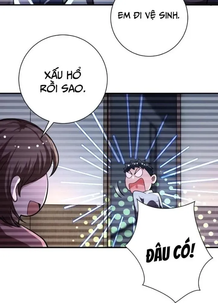 Trang 65