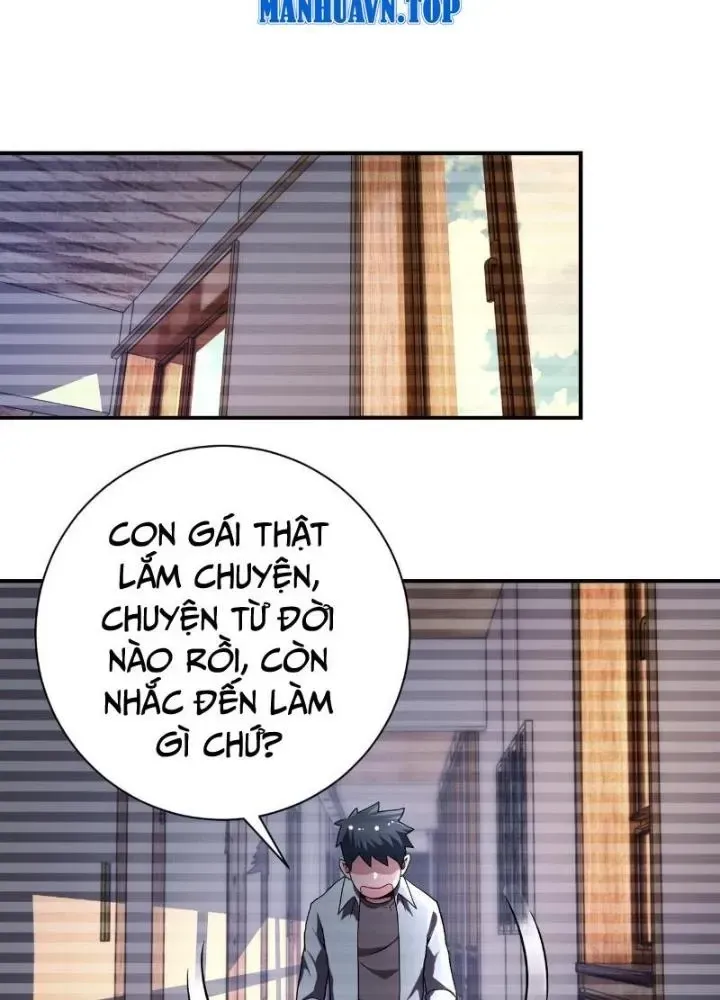 Trang 67