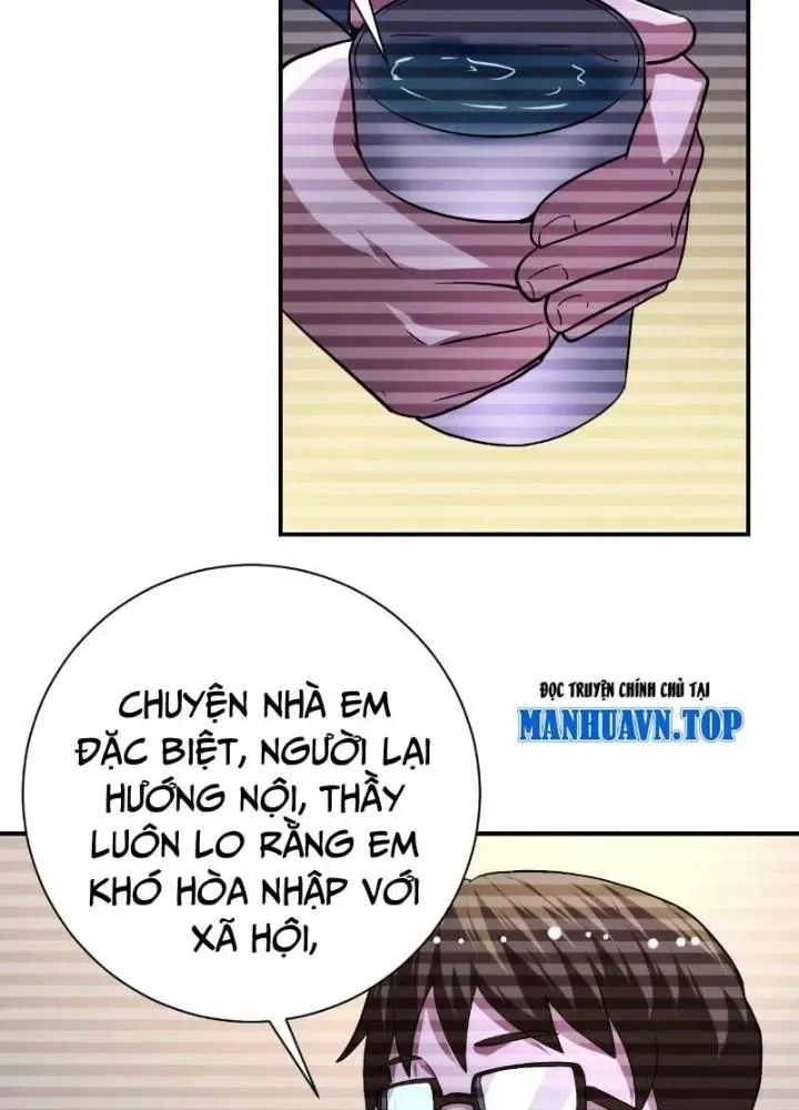 Trang 53