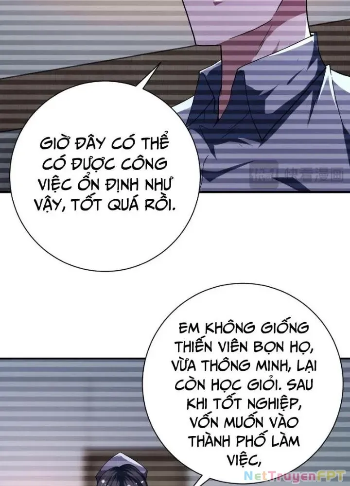 Trang 55