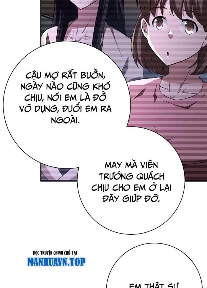 Trang 59