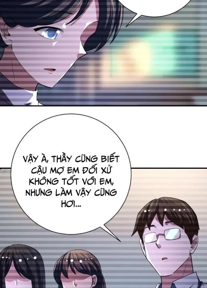 Trang 61