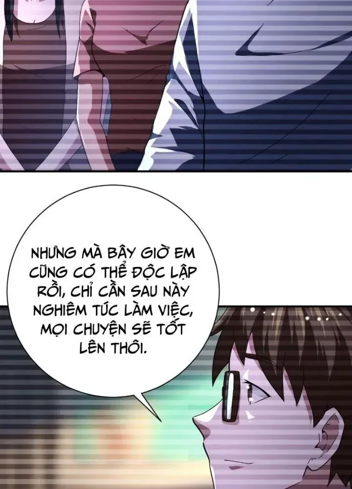 Trang 63