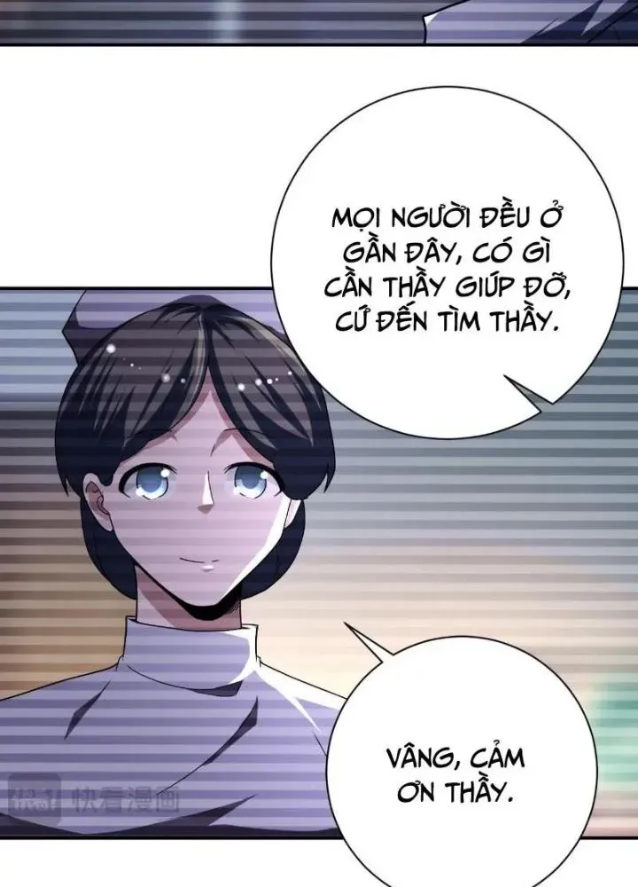 Trang 65