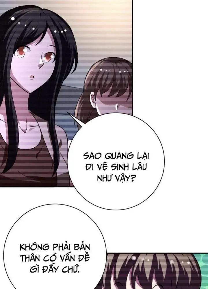 Trang 67