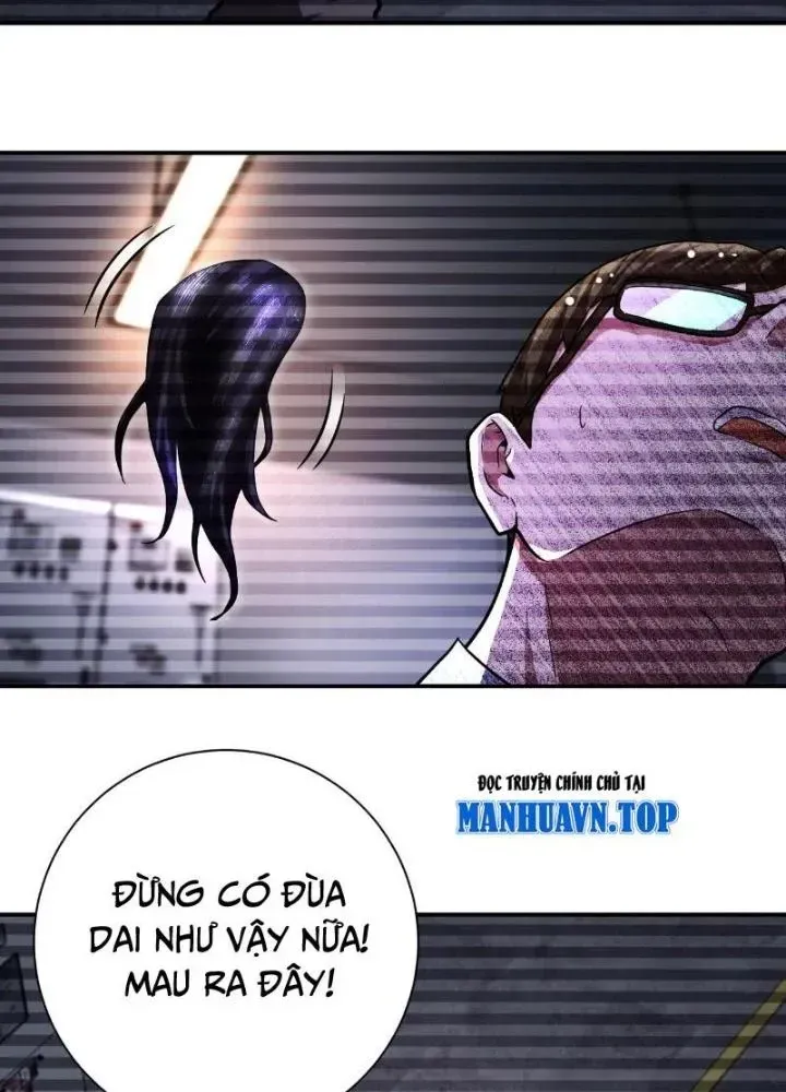 Trang 37