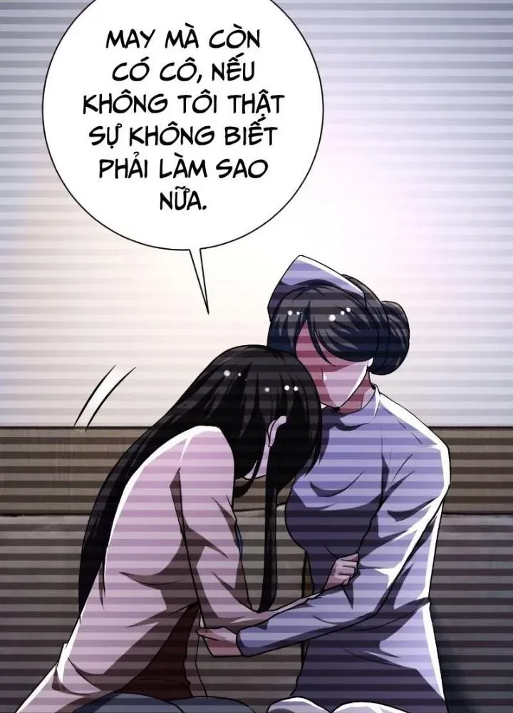 Trang 53
