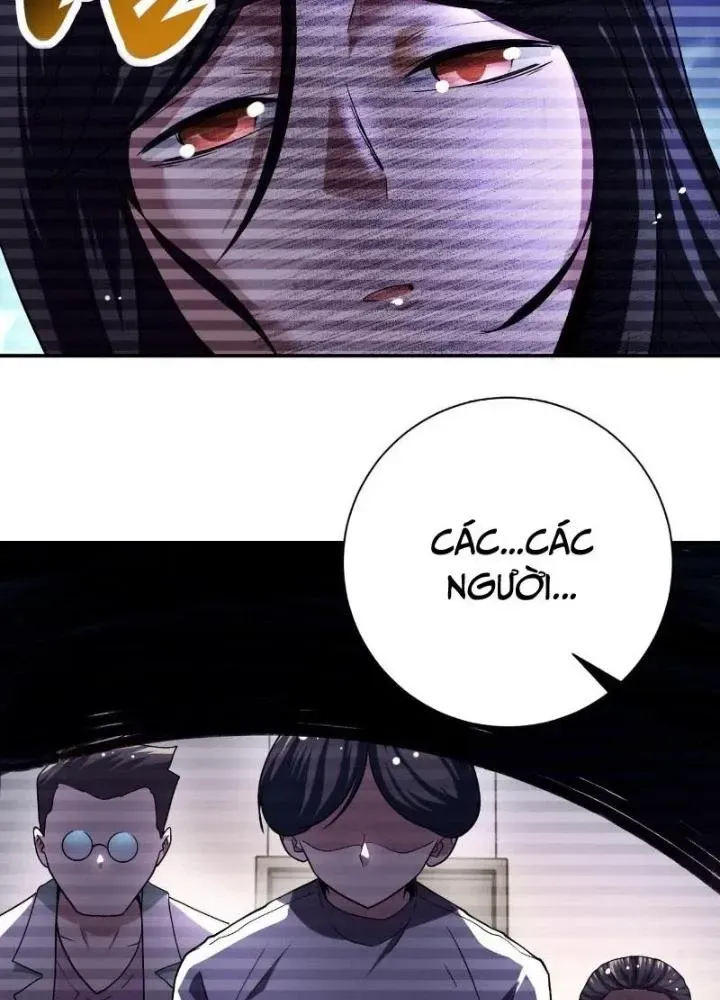 Trang 61