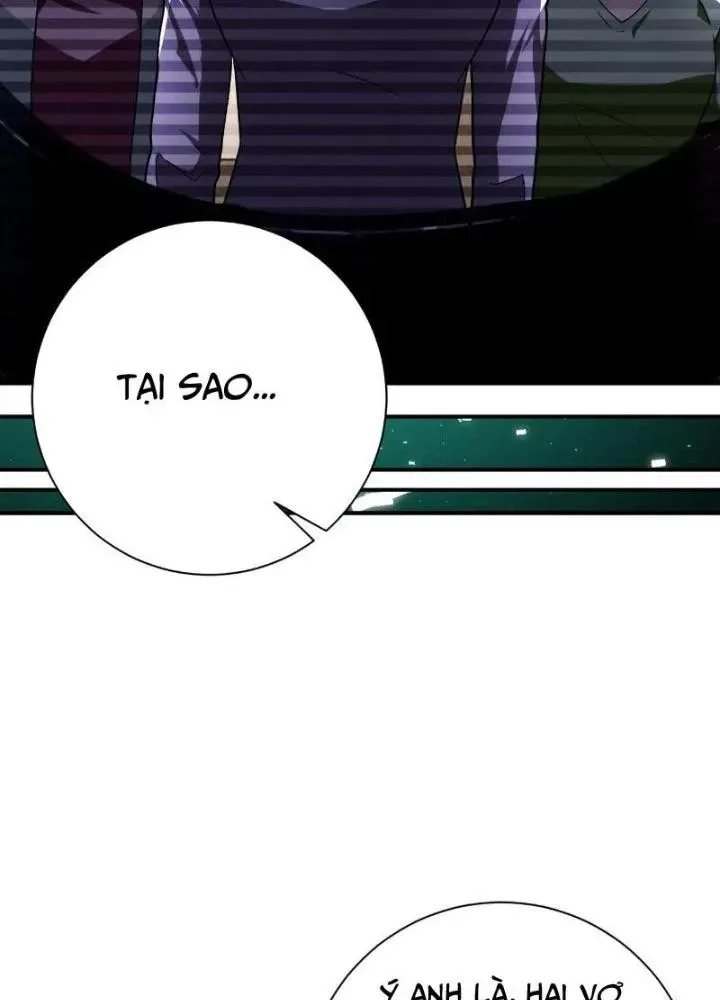 Trang 63