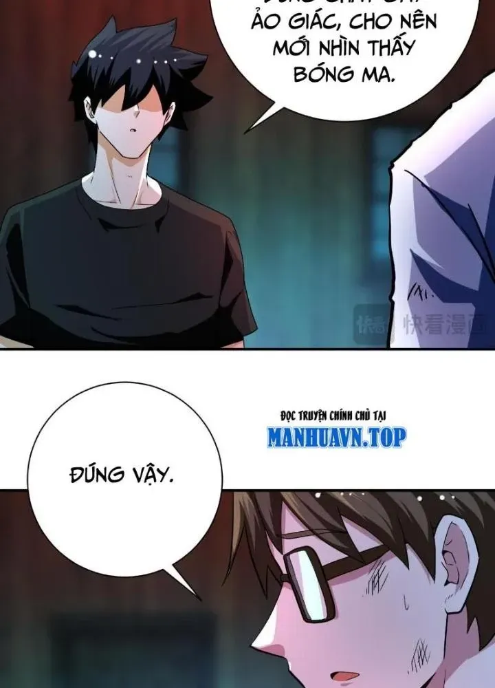 Trang 65