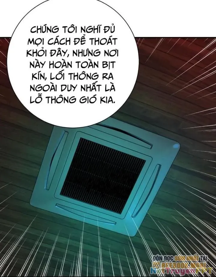 Trang 73