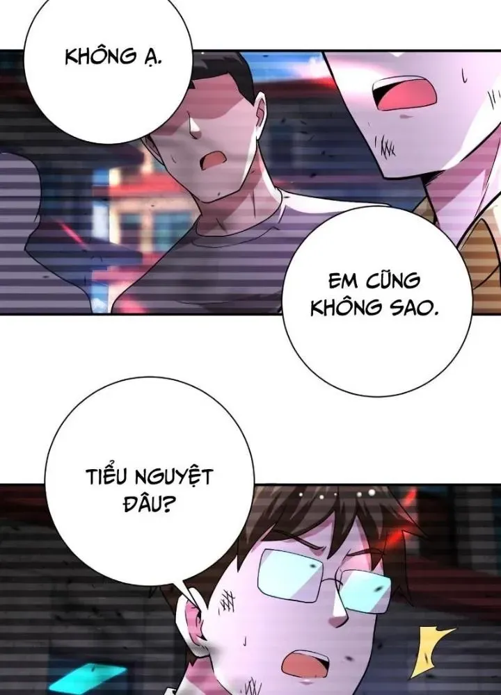Trang 35