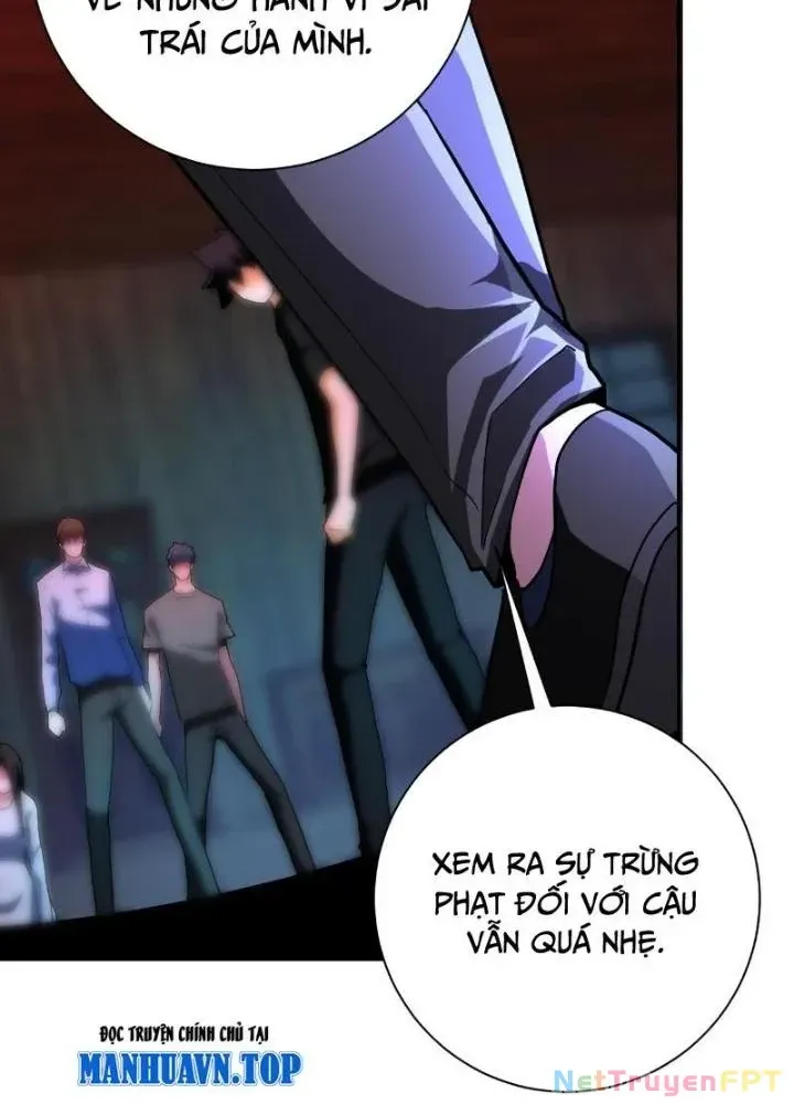 Trang 45