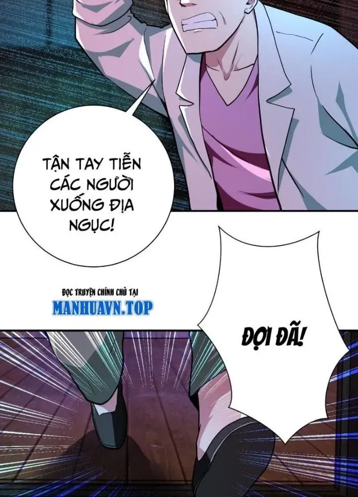 Trang 59
