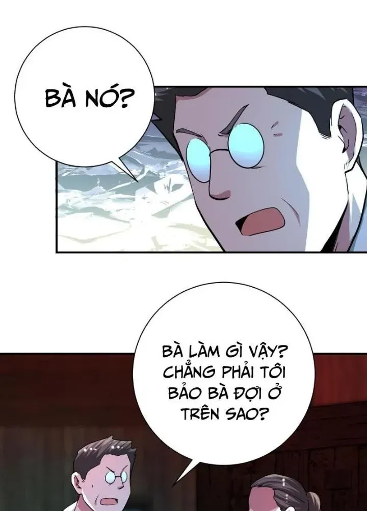 Trang 61