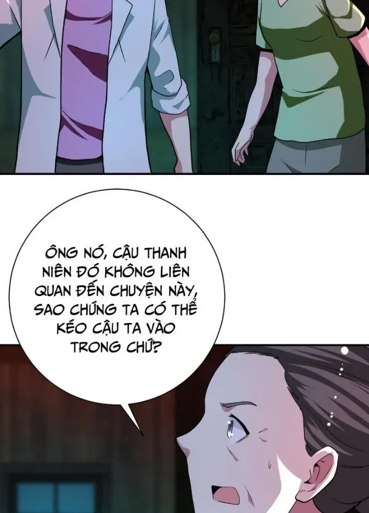 Trang 63