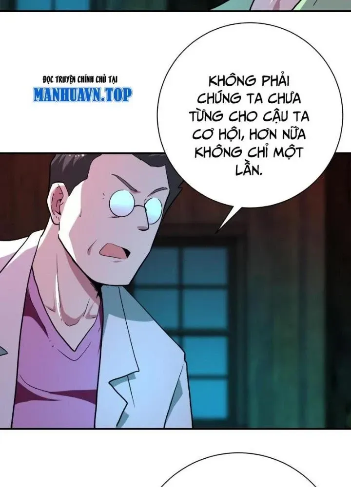 Trang 65