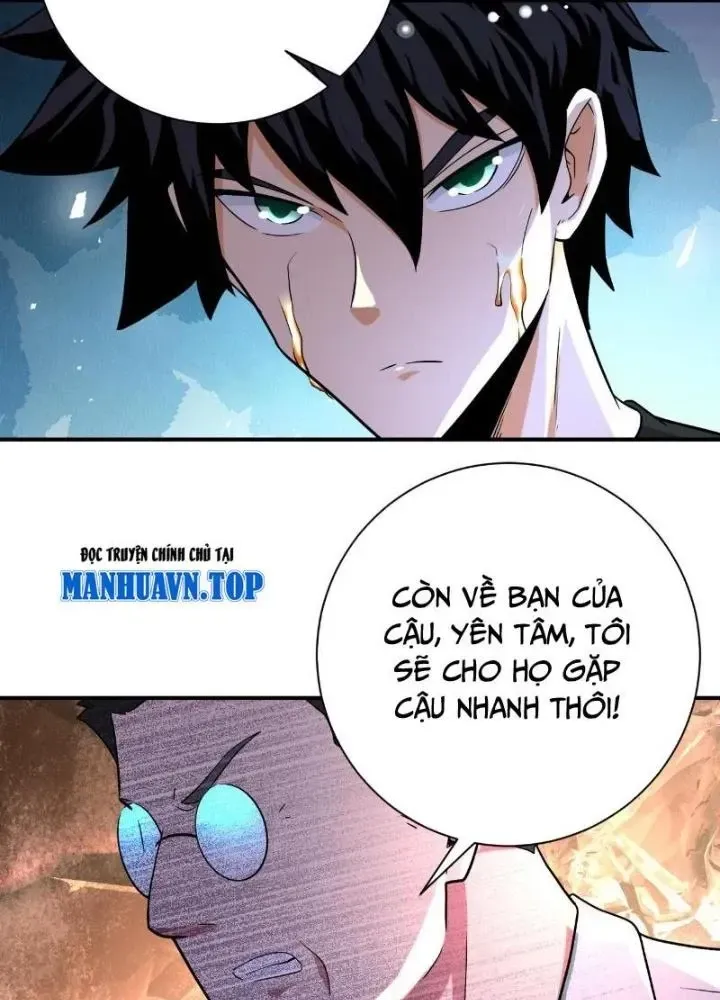 Trang 69