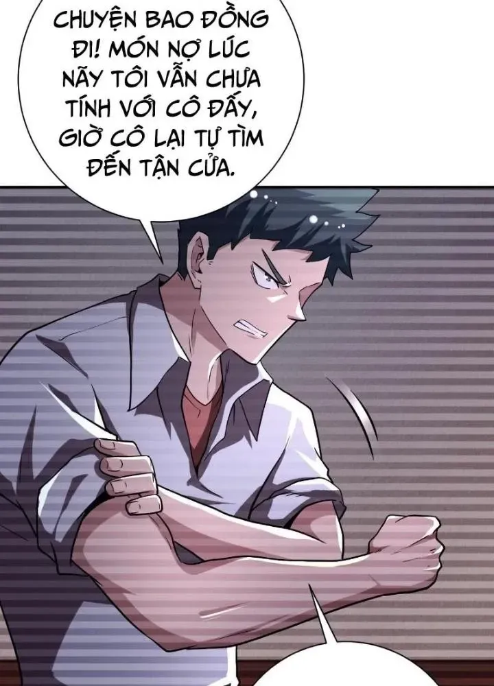 Trang 37