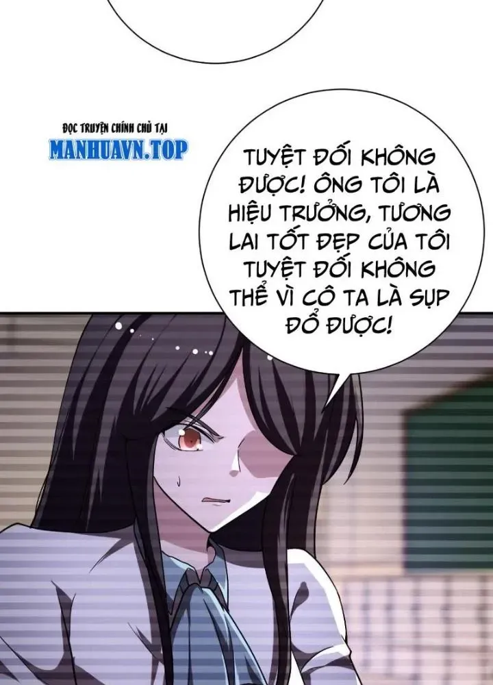 Trang 61