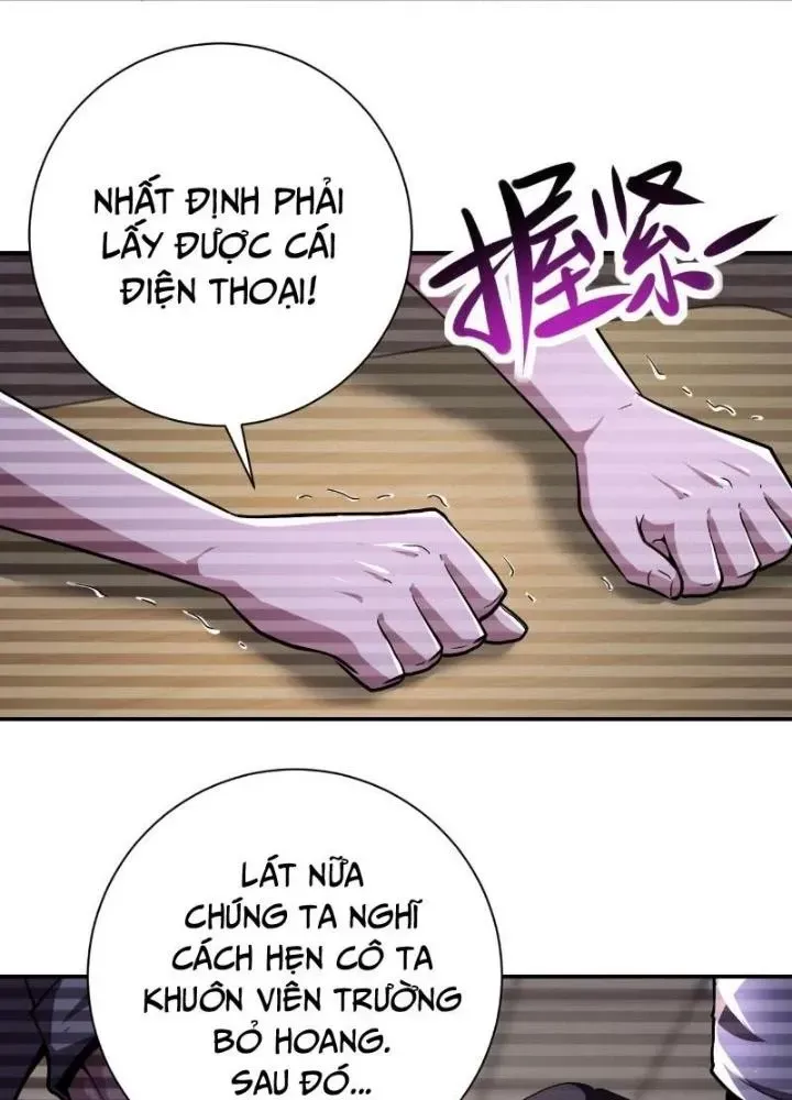 Trang 63