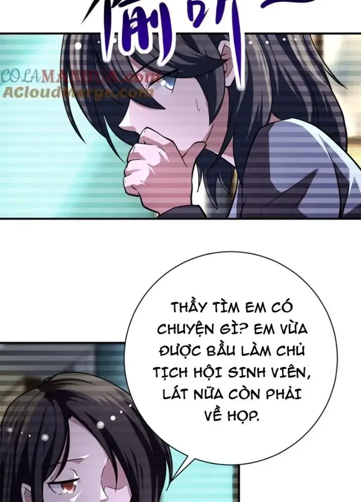 Trang 39