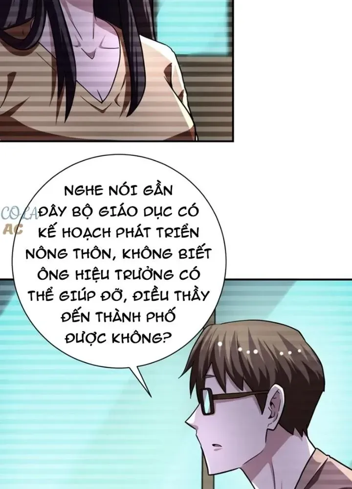 Trang 41