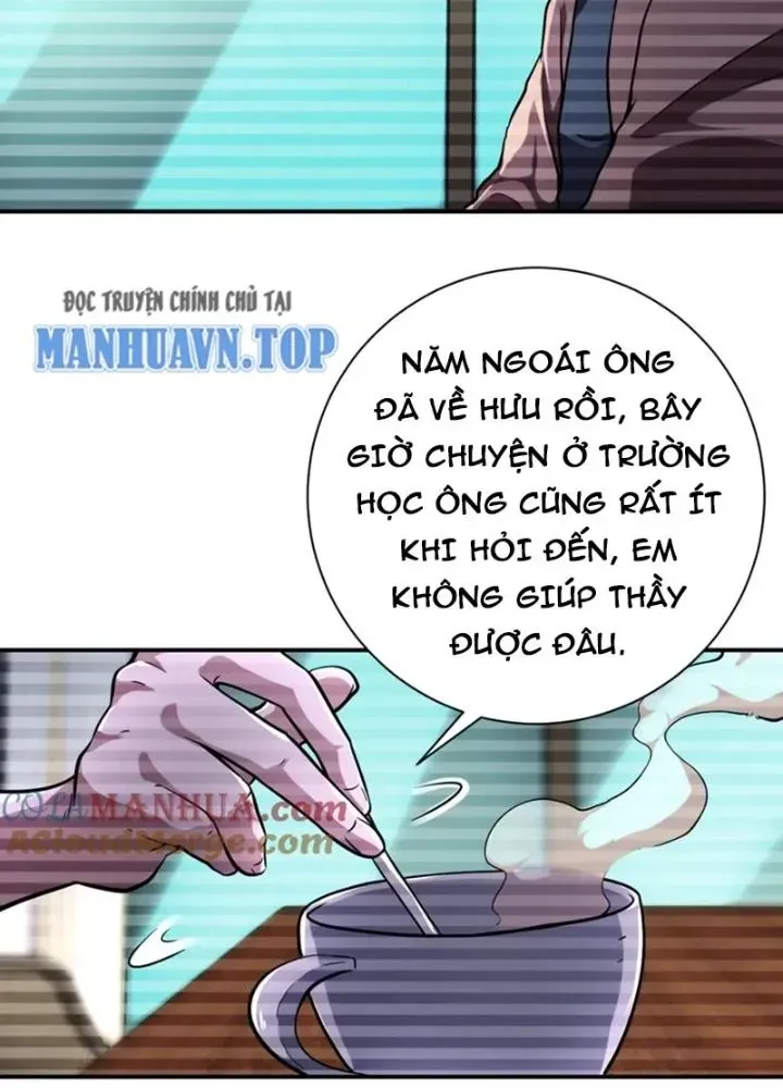Trang 43