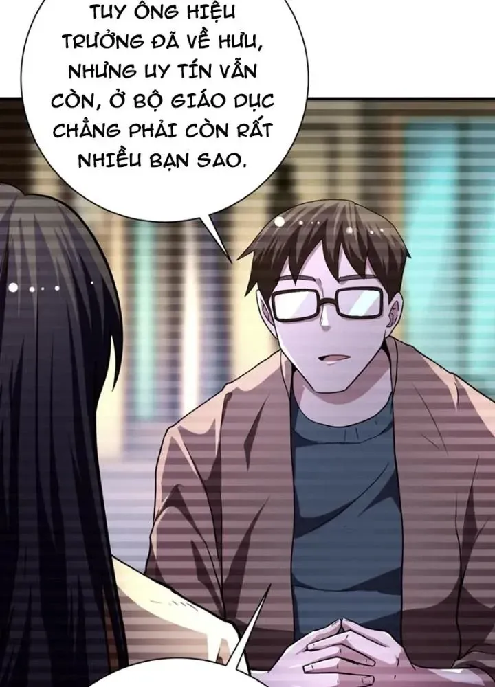 Trang 45