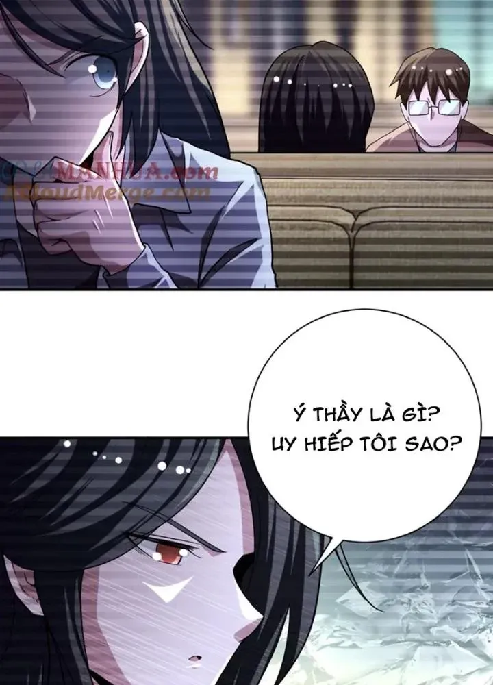 Trang 49